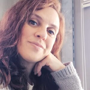 minerva